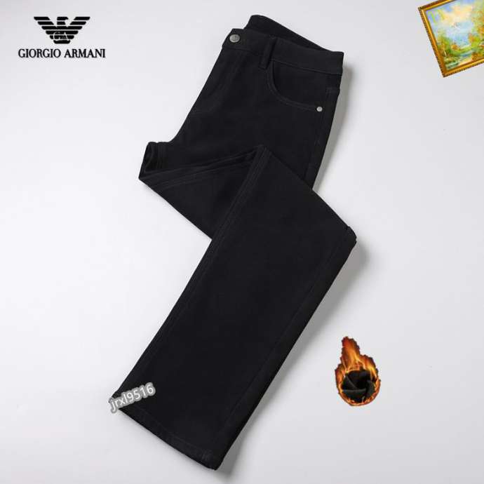 Picture of Armani Jeans _SKUArmanisz28-3825tn2414139